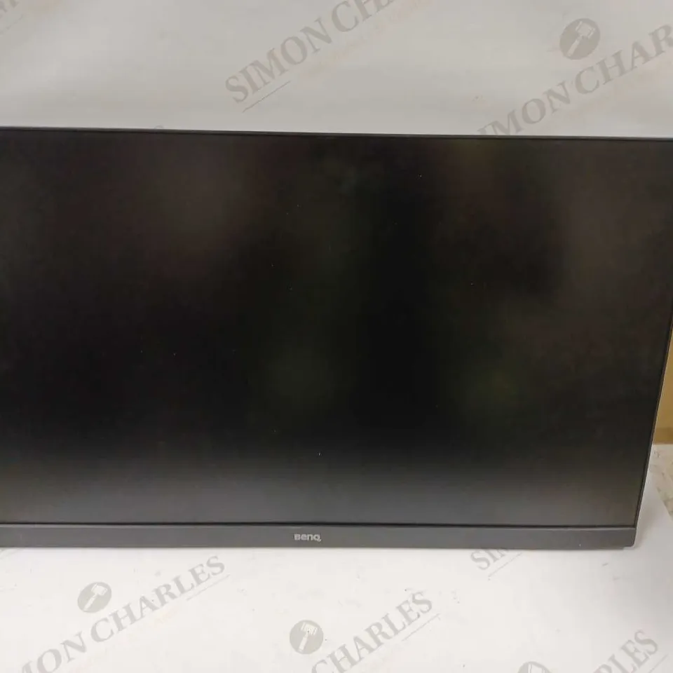 BENQ GW2406-T 24" MONITOR IN BLACK