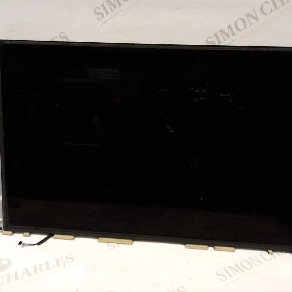 LG.Philips LCD SCREEN PANEL (LM201WE3-TLF1)