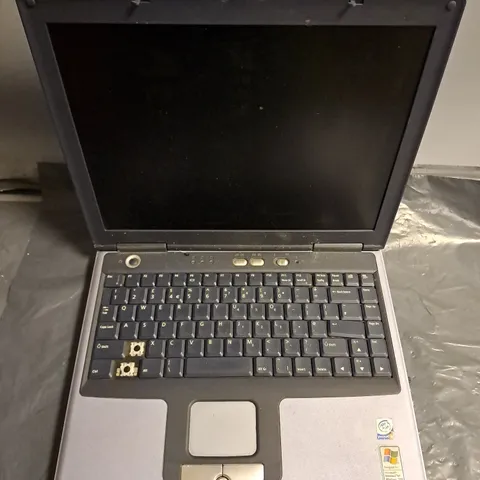 RM CY25 LAPTOP