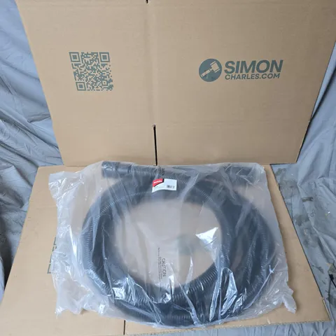 MAKITA ANTI-STATIC HOSE Γ32 X 4 M (VC3012L/VC3012M)