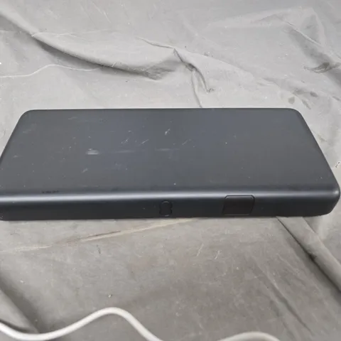 EE TV BOX PRO 112147