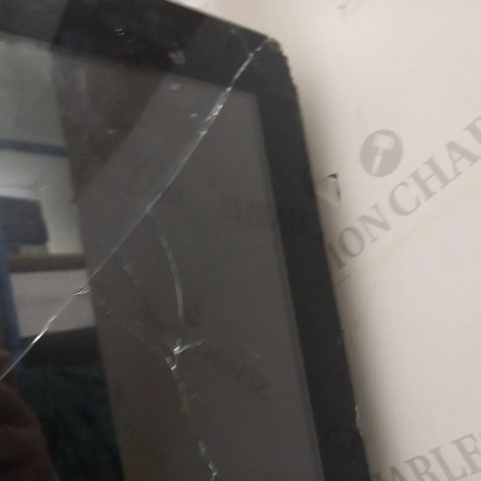 RM PROFILE TOUCH 215 MONITOR