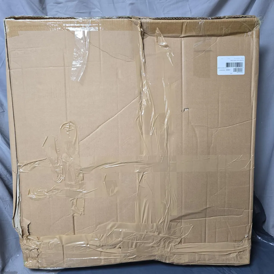 K BY KELLY HOPPEN VELVET CUSHION