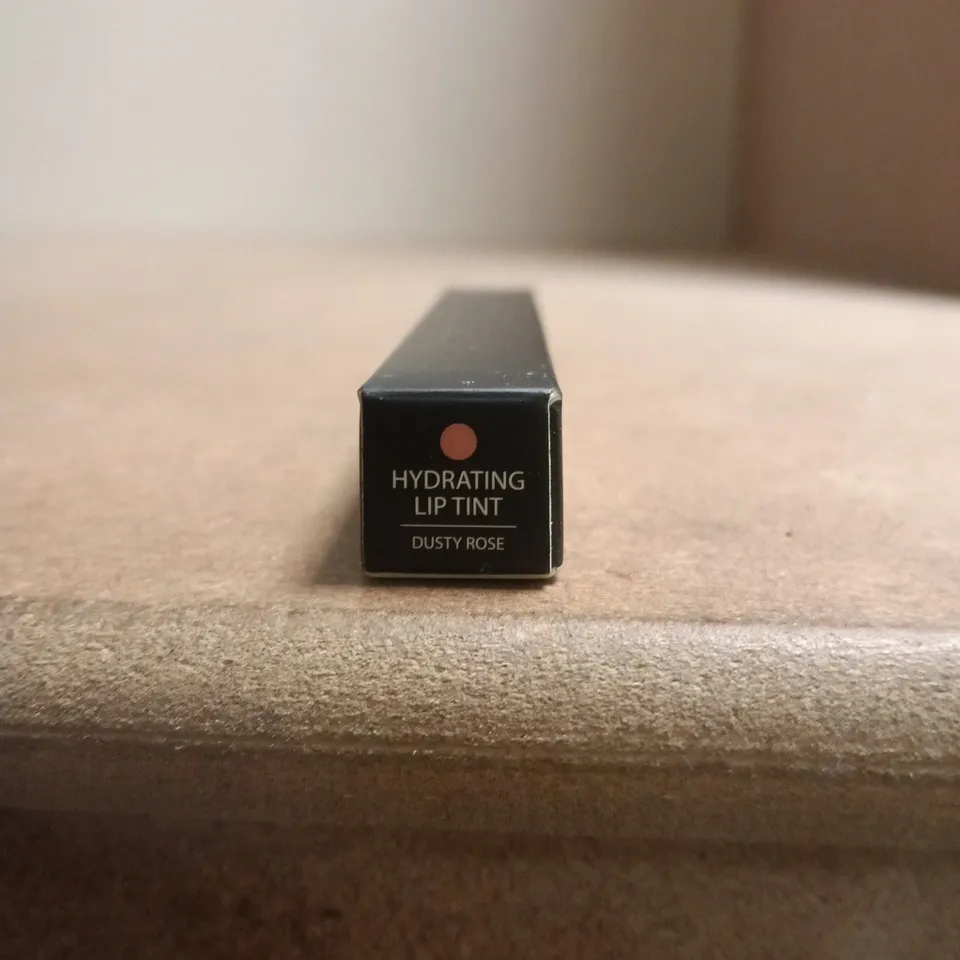 HYDRATING LIP TINT – DUSTY ROSE 