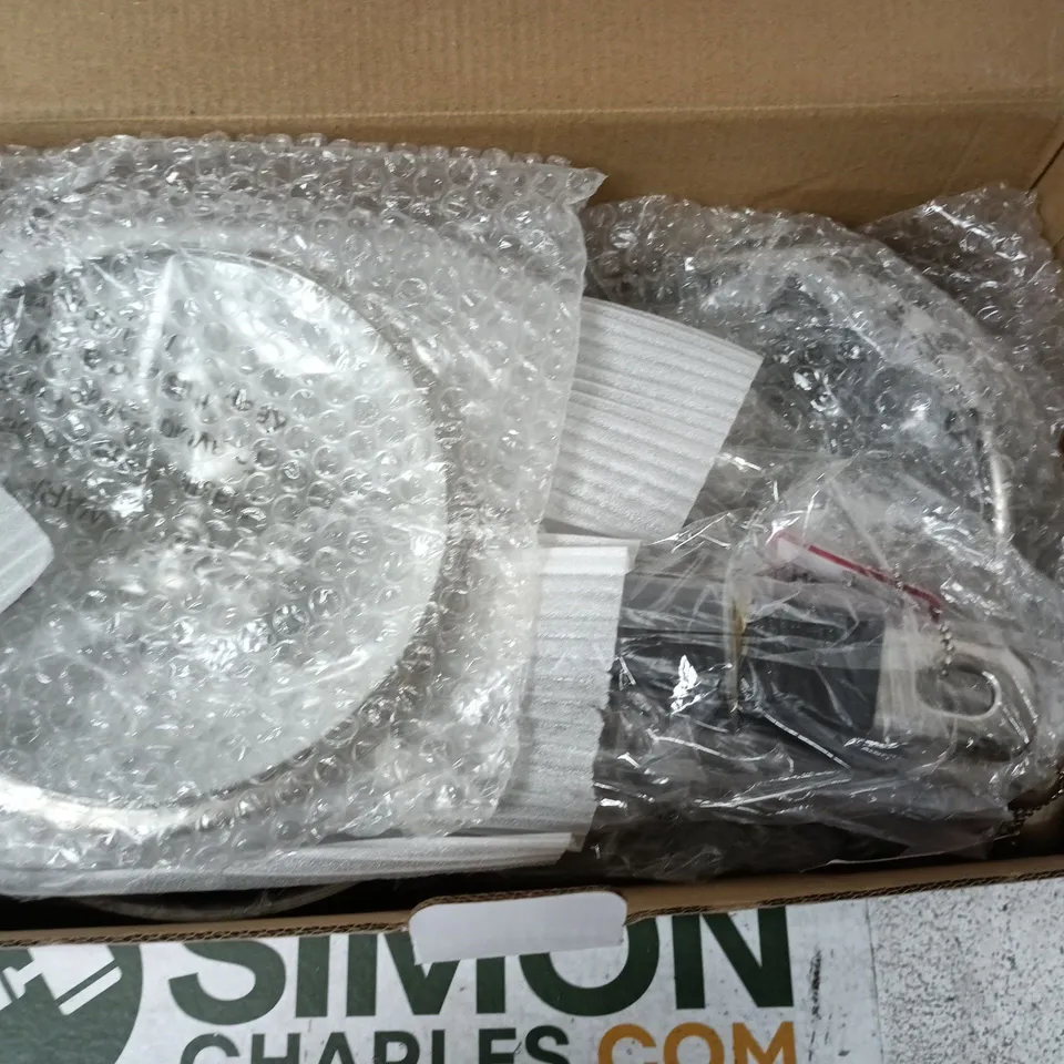 HOMS MYTH STAINLESS STEEL SAUCE PAN SET – 3PC WITH GLASS LIDS (16, 18 & 20 CM)