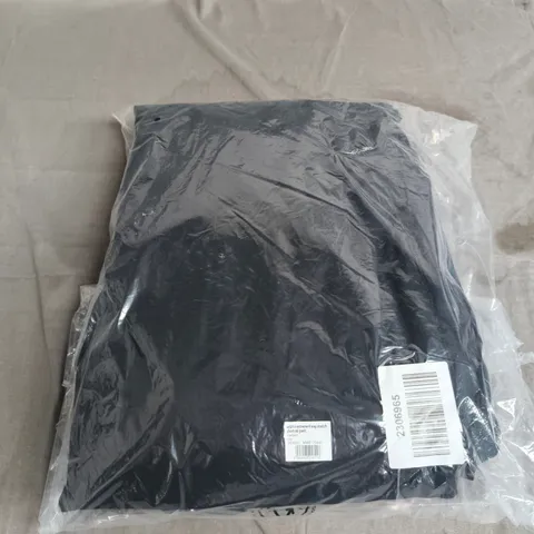 MOUNTAIN WAREHOUSE EXTREME 4 WAY STRETCH SHORT SKI PANT SIZE S 