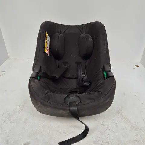 ENSAFE ISO-FIX CAR SEAT (DK791)