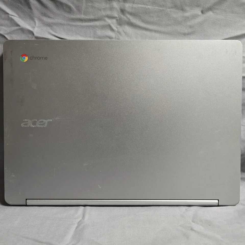 ACER CB5-312T SERIES LAPTOP N16Q10