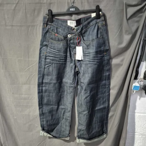 BDG DENIM JEANS – 28W X 32L – URBAN OUTFITTERS