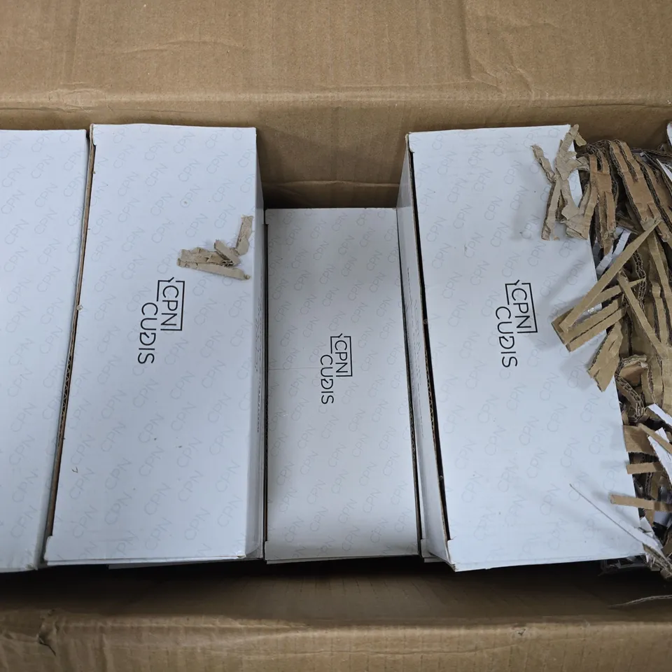 APPROXIMATELY 8 MH263D MINIATURE CIRCUIT BREAKER SETS