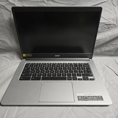 ACER CB314-2H SERIES LAPTOP N21Q6