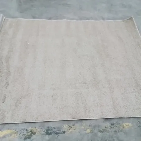 QUALITY DESIGNER AREA RUG - APPROXIMATELY 220X170CM