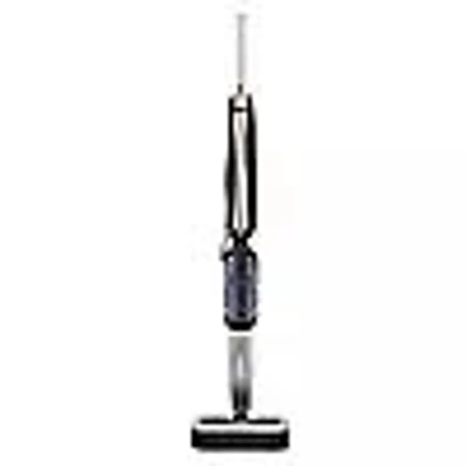SHARK SD200UK STEAMPICKUP HARD FLOOR CLEANER