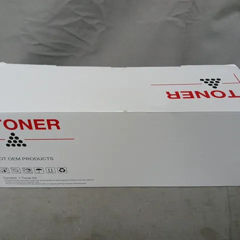 COMPATIBLE TONER CARTRIDGE HE-CB542AY (HP CB542AY)