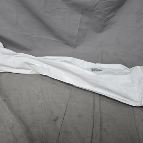 DYNAMO CYCLONE WALKING CANE