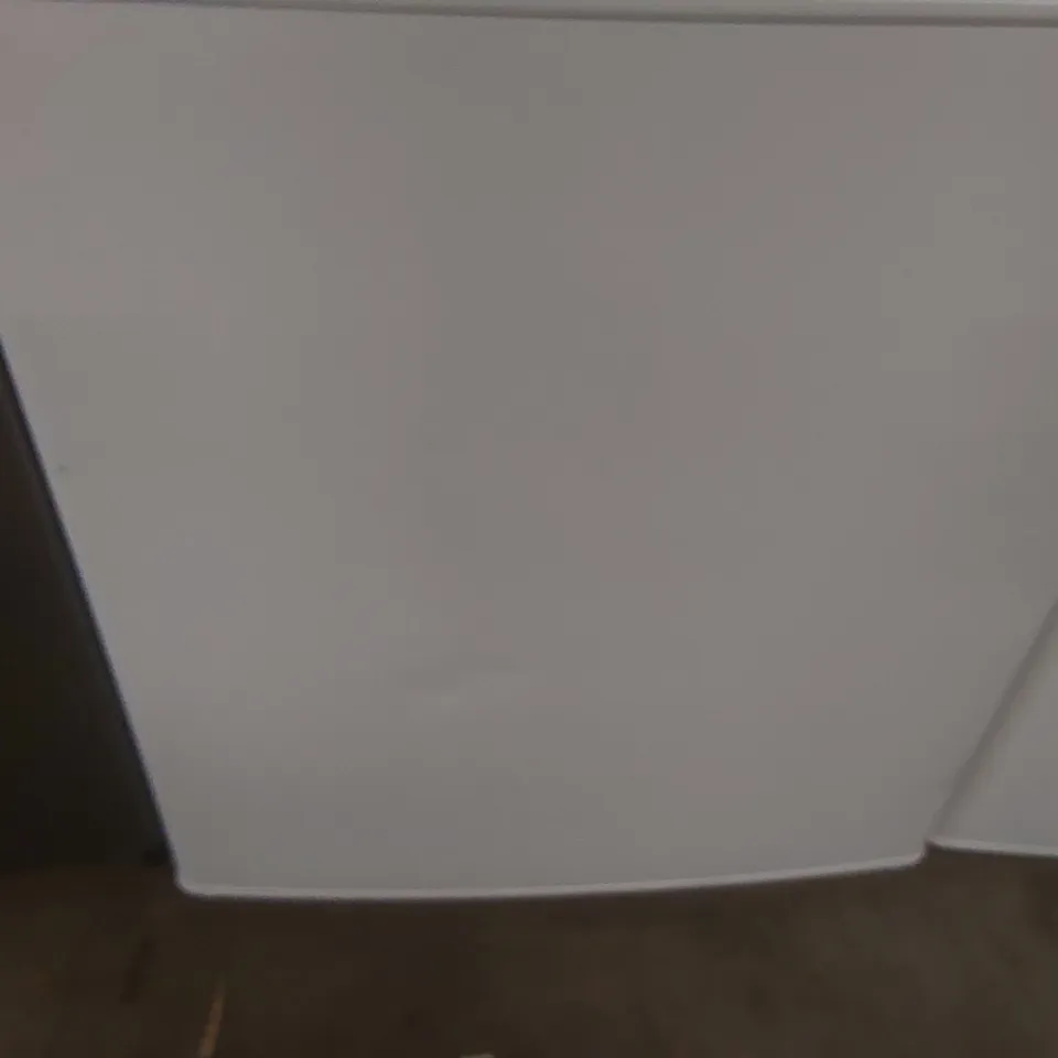 Temp