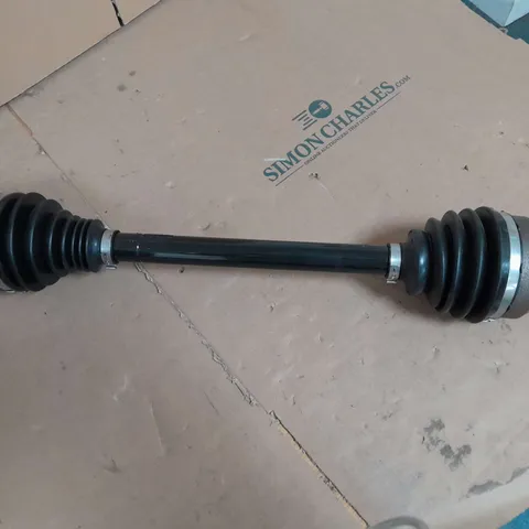 PSA GROUP DRIVESHAFT 3272 PH / COLLECTION ONLY