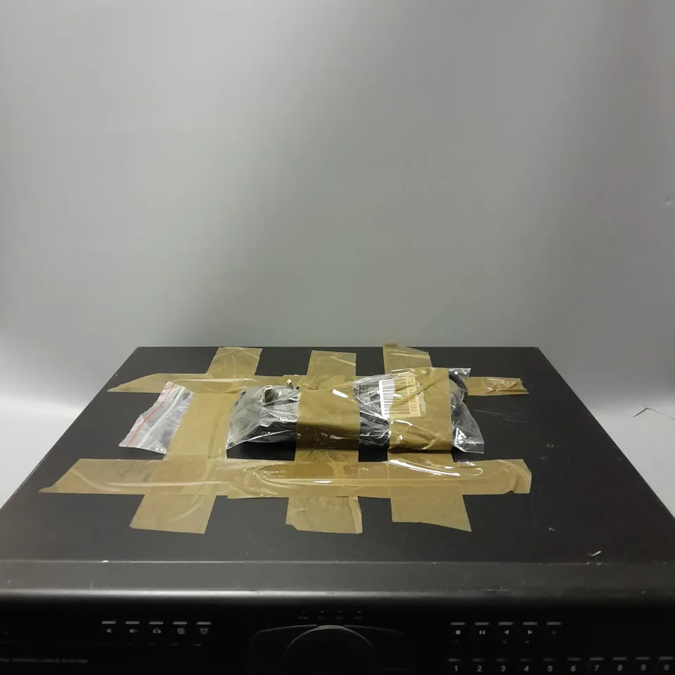 VISTA QP16-500hf