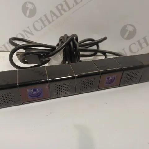 SONY PLAYSTATION CAMERA