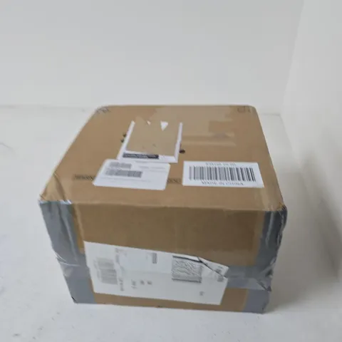 BOXED CURTIS STONE CHOP CHOP ALL IN ONE PREP TOOL