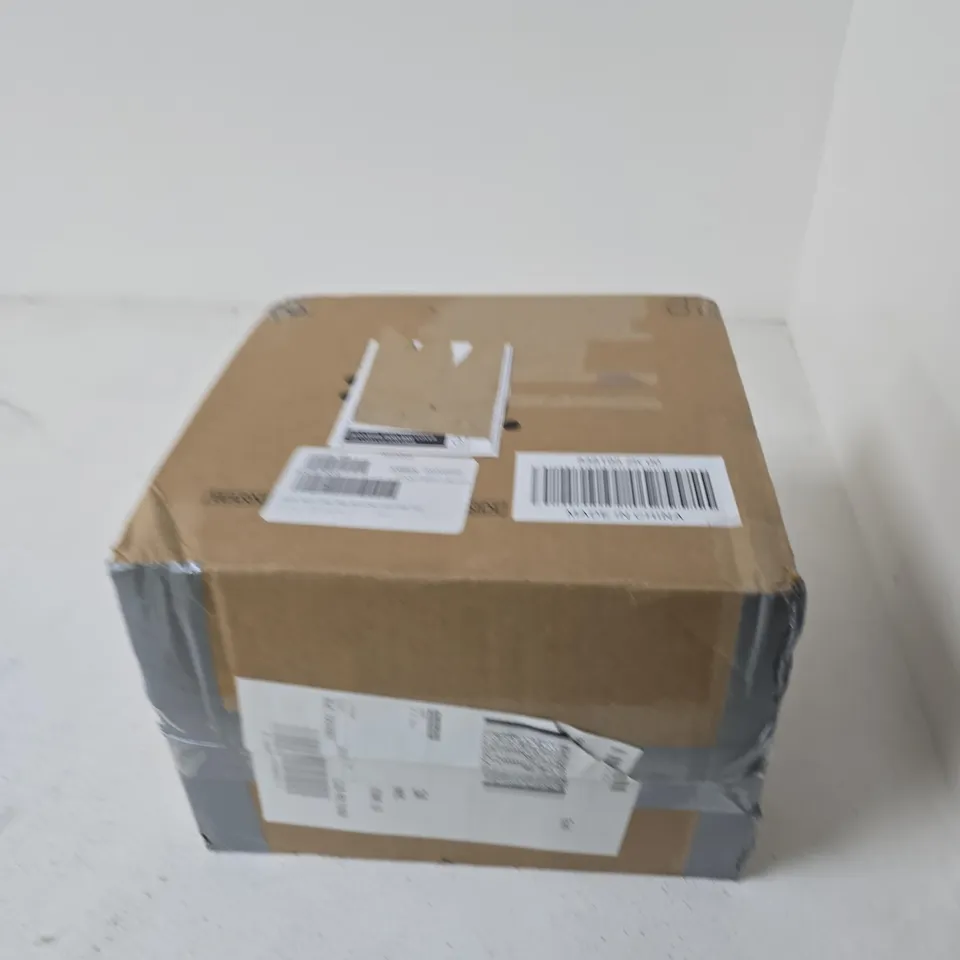 BOXED CURTIS STONE CHOP CHOP ALL IN ONE PREP TOOL