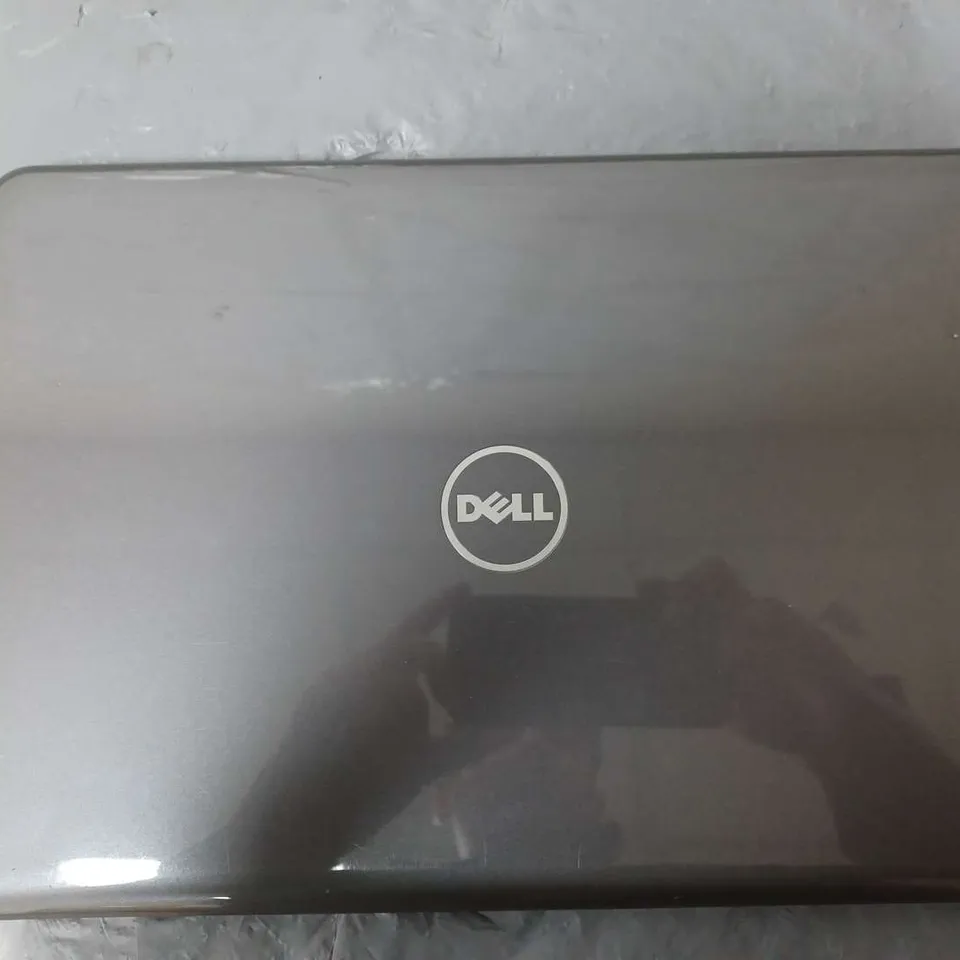 DELL LATITUDE 3380 13 INCH I3-6006U 2.00GHZ