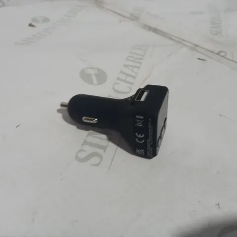 KITSOUND WIRELESS TO FM AUDIO CONVERTER