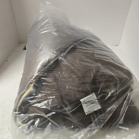 CHIEFTAIN MOTORCYCLE COVER