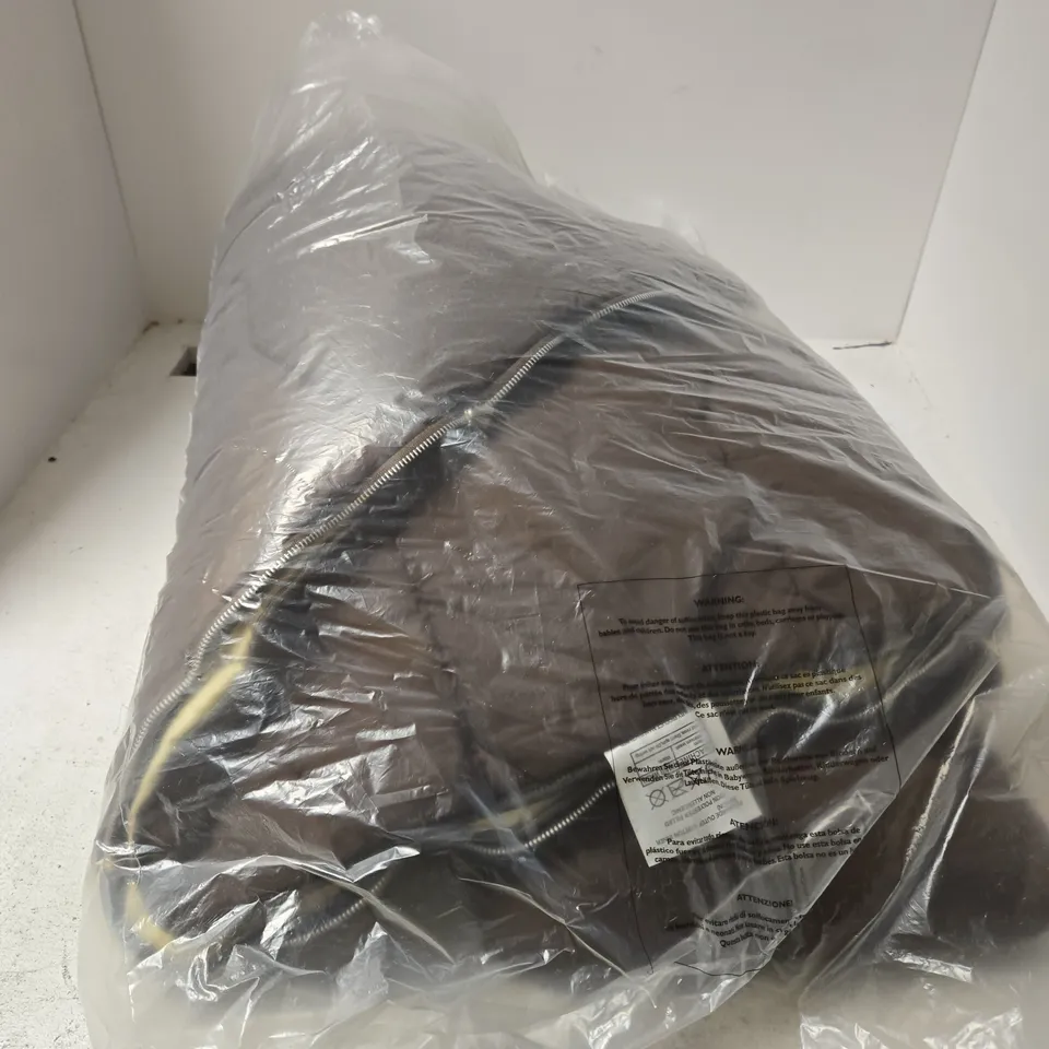 CHIEFTAIN MOTORCYCLE COVER