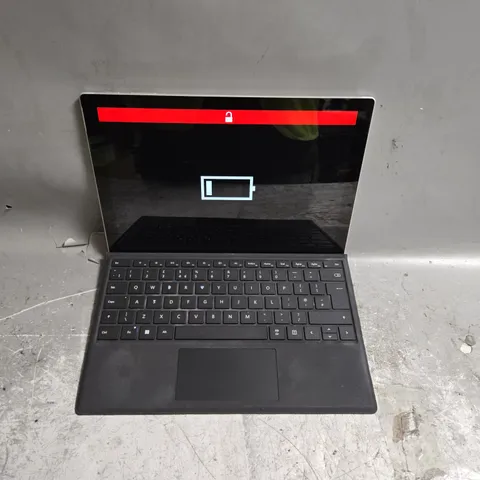 MICROSOFT SURFACE PRO 5 