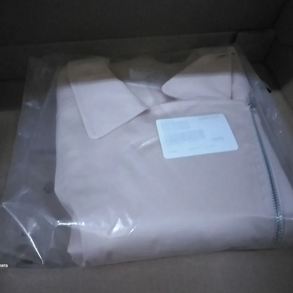 3 BOXES OF WOMEN'S BIKING EXERCISE JACKET (SIZE 14)
