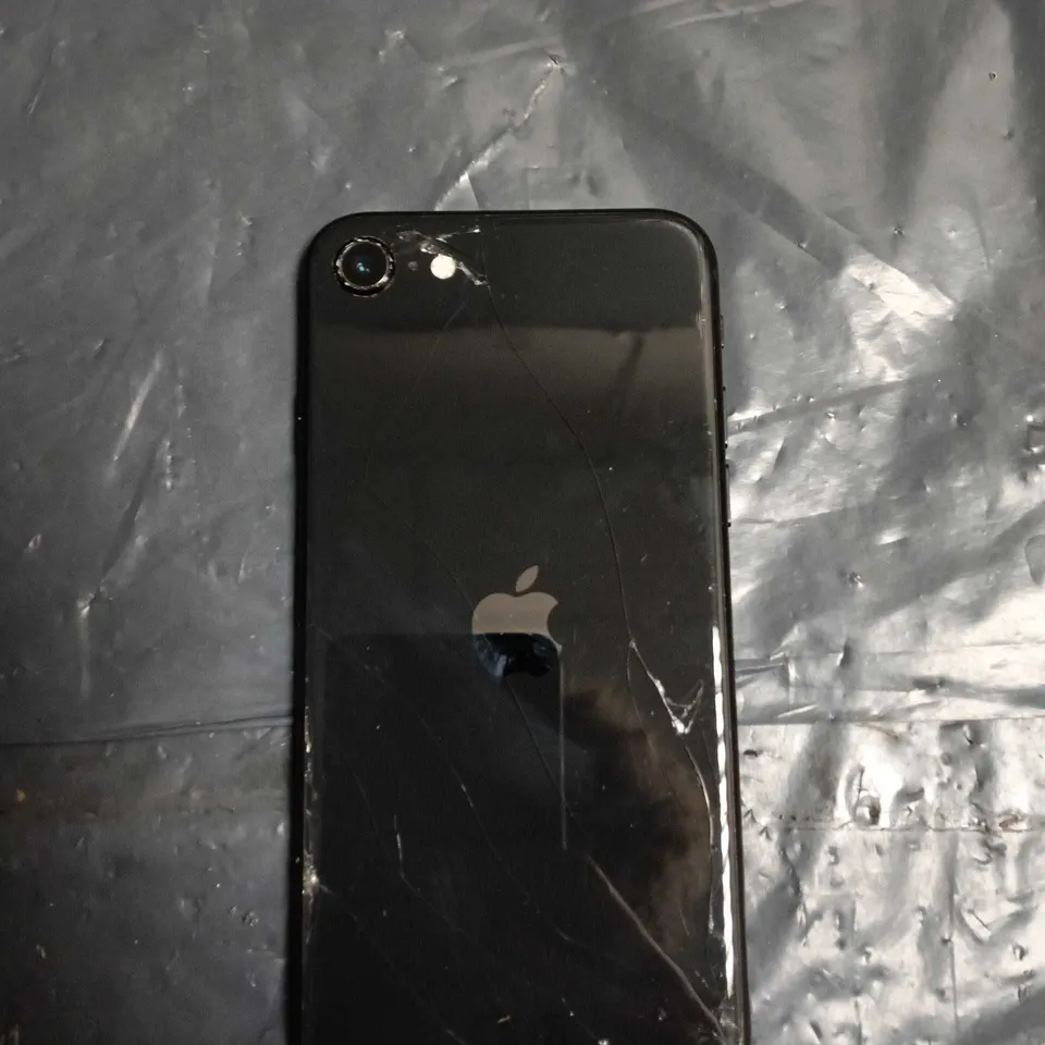 UNSPECIFIED APPLE IPHONE