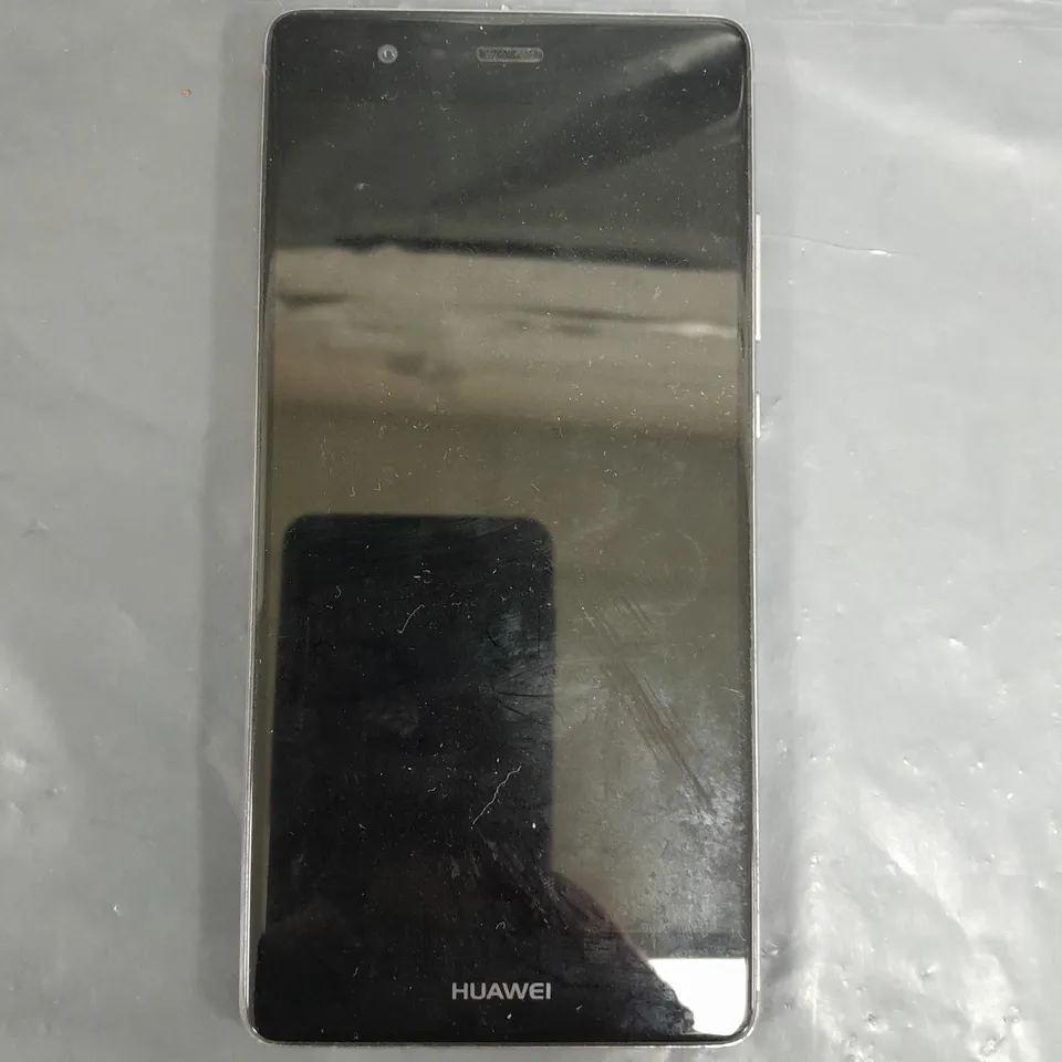 HUAWEI EVA-L09 P9 SMARTPHONE