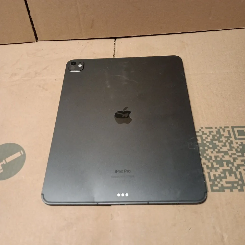 APPLE IPAD PRO A926