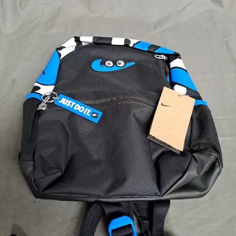 NIKE SMALL BACKPACK