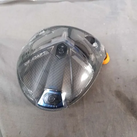 COBRA DS ADAPT X 9.0 GOLF CLUB HEAD