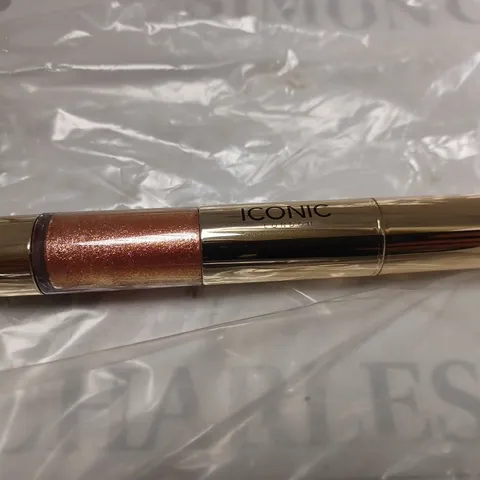 ICONIC LONDON CRAYON (3ml) - WILDFLOWER