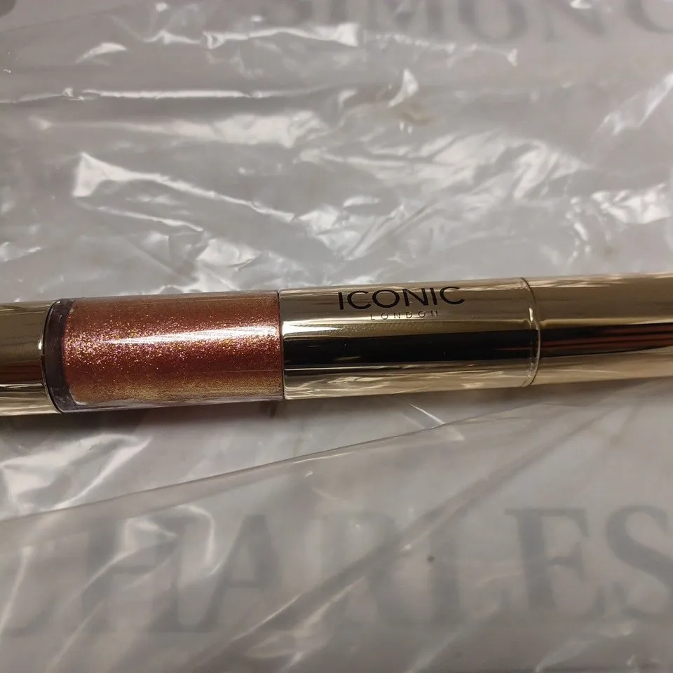 ICONIC LONDON CRAYON (3ml) - WILDFLOWER RRP £24