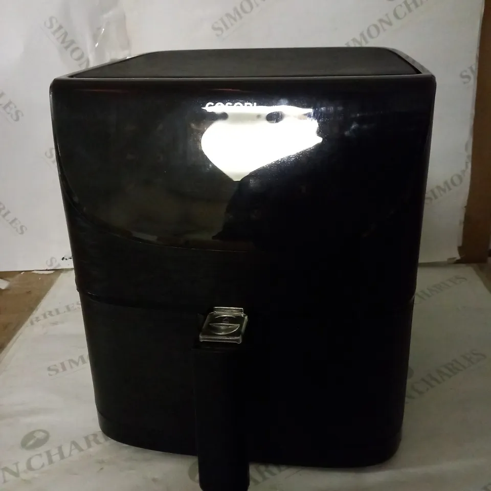 COSORI PREMIUM 5.5L AIR FRYER