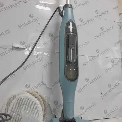 SHARK S6002UK STEAM FLOOR MOP