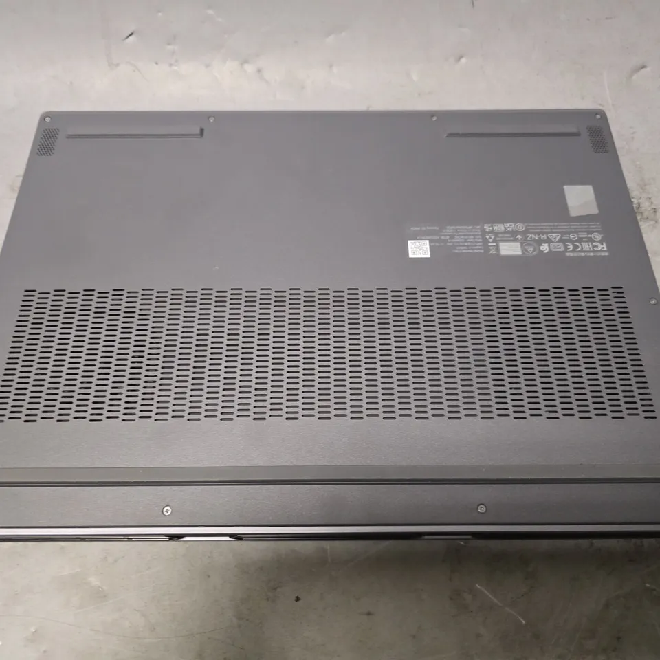 BOXED LENOVO LEGION 5 16IRX9 LAPTOP