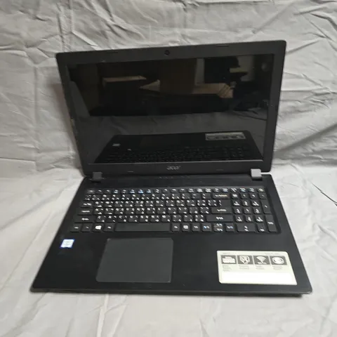 ACER ASPIRE 3 A315-51 SERIES LAPTOP N17Q1