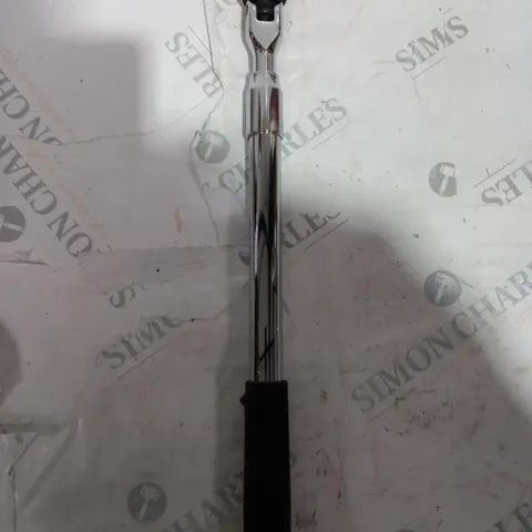 UNBRANDED EXTENDABLE WRENCH