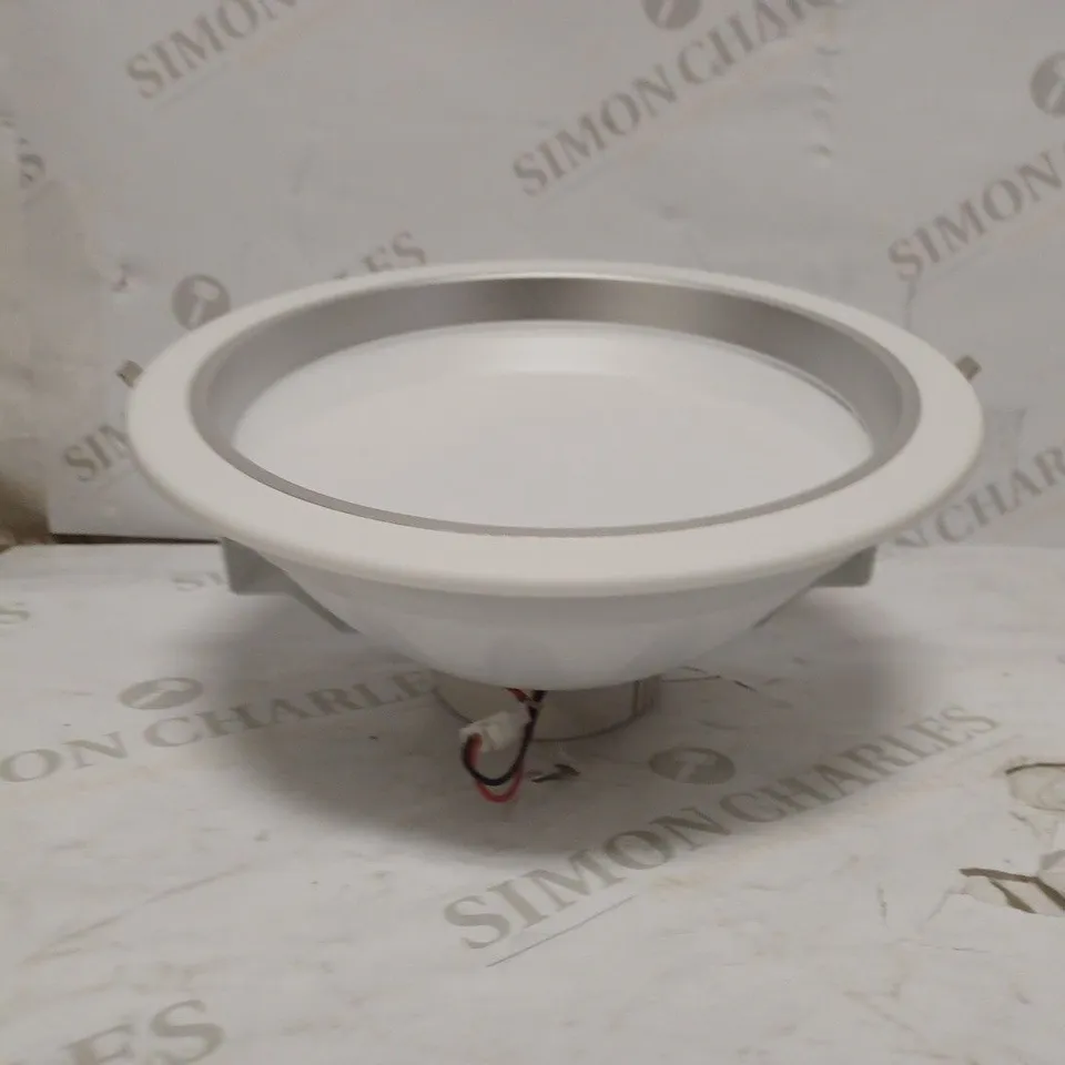 BRAND NEW APOLLO 20W NW DOWNLIGHT (874/2012)