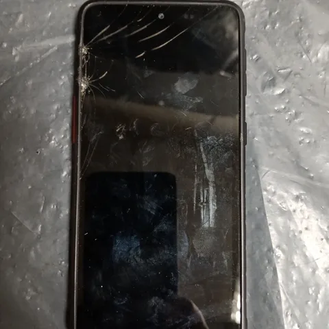 SAMSUNG GALAXY XCOVER 5 MOBILE PHONE SM-G525F/DS