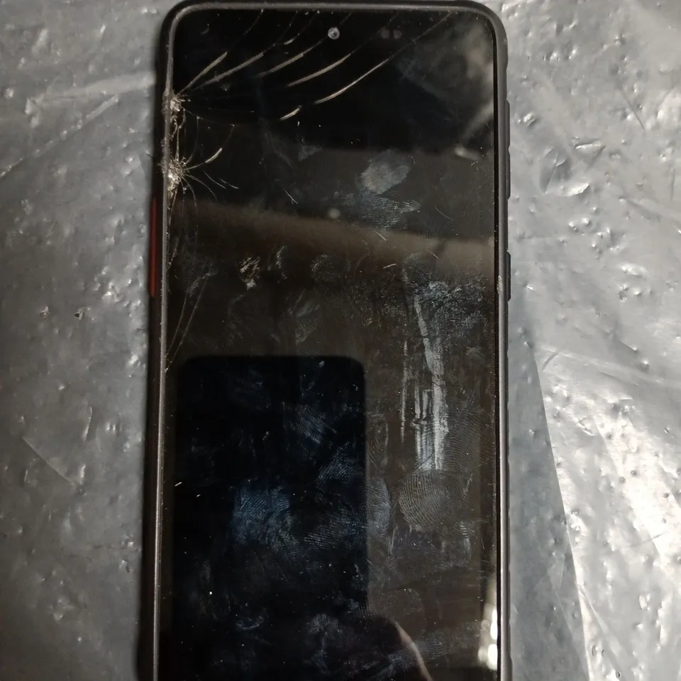 SAMSUNG GALAXY XCOVER 5 MOBILE PHONE SM-G525F/DS