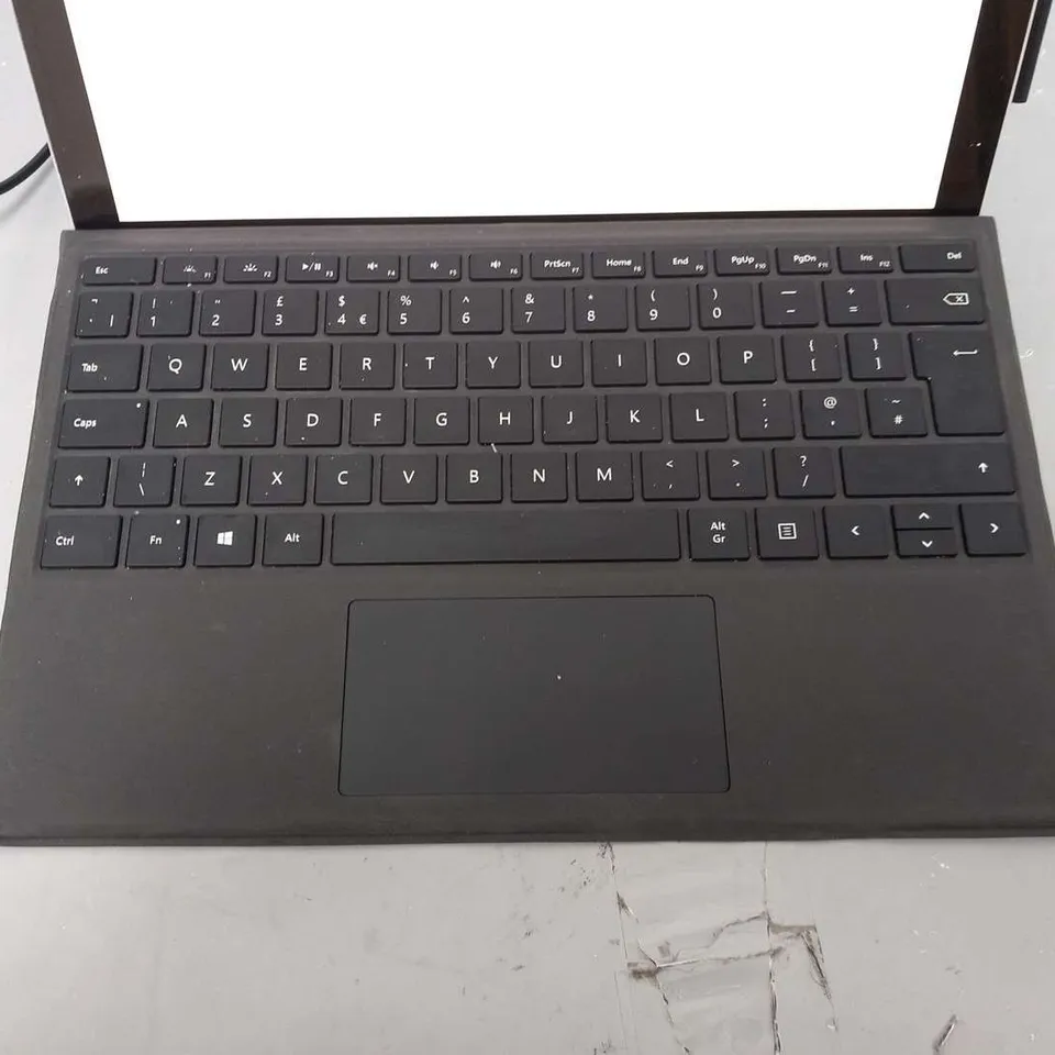 MICROSOFT SURFACE PRO 4 128GB 1724