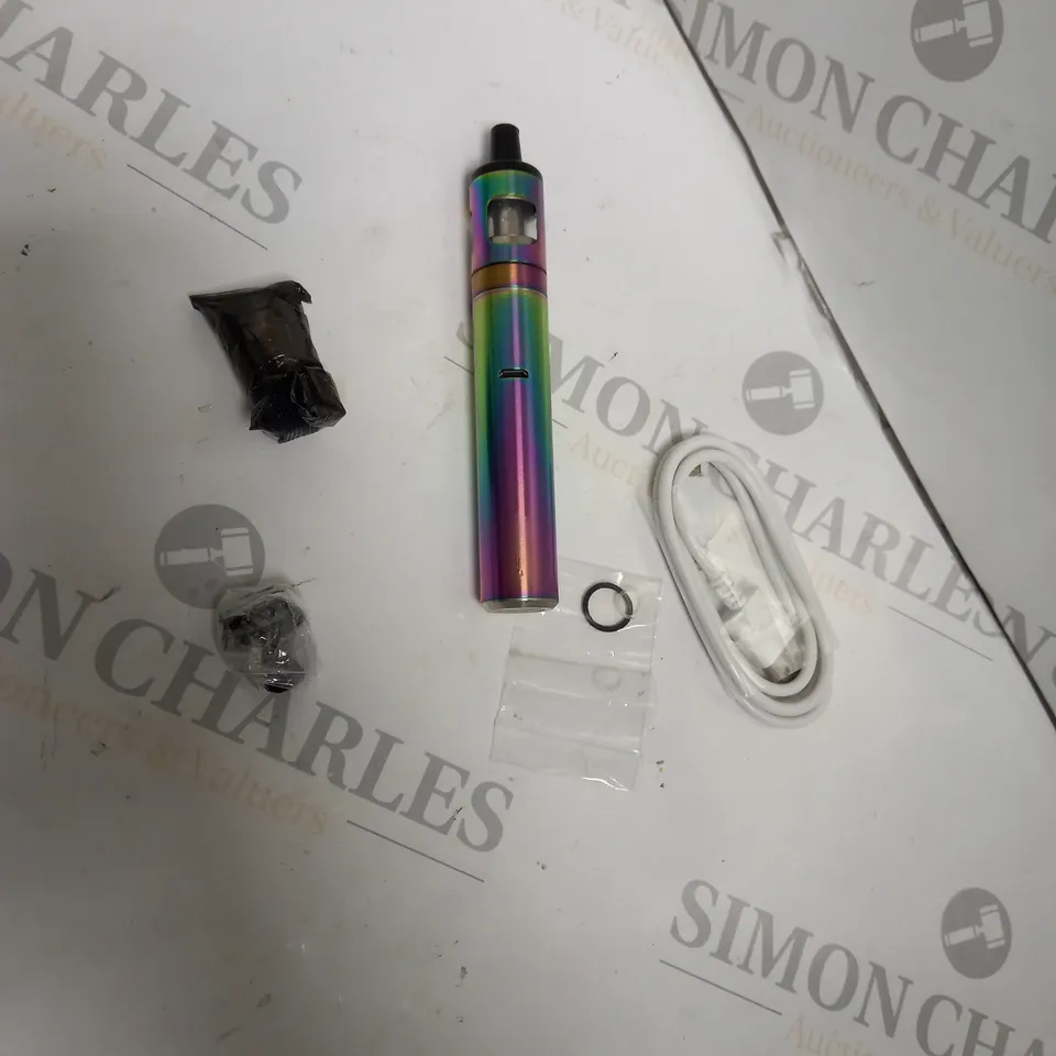 INNOKIN ENSURA T20 S 