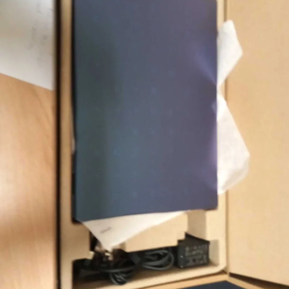 ASUS E210M LAPTOP LIGHTWEIGHT 