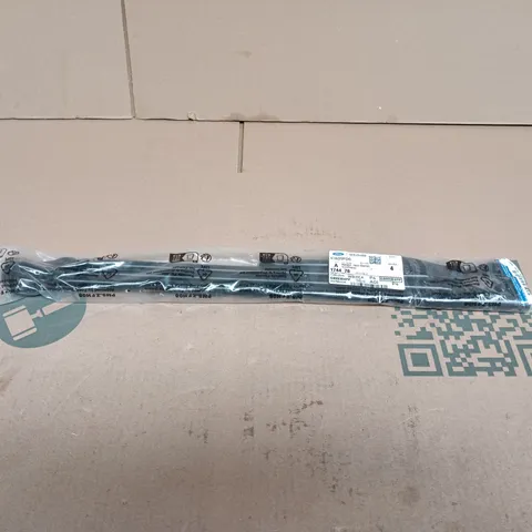 FORD 41A09F06 JACK OPERATOR HANDLE
